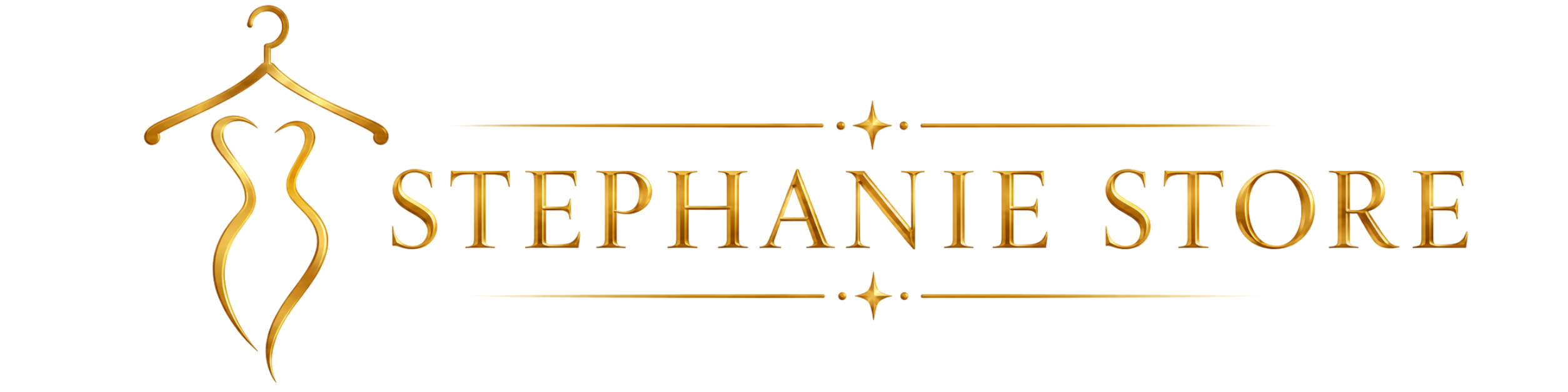 STEPHANIE STORE